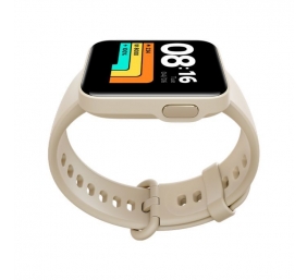 XIAOMI MI Watch Lite Ivory